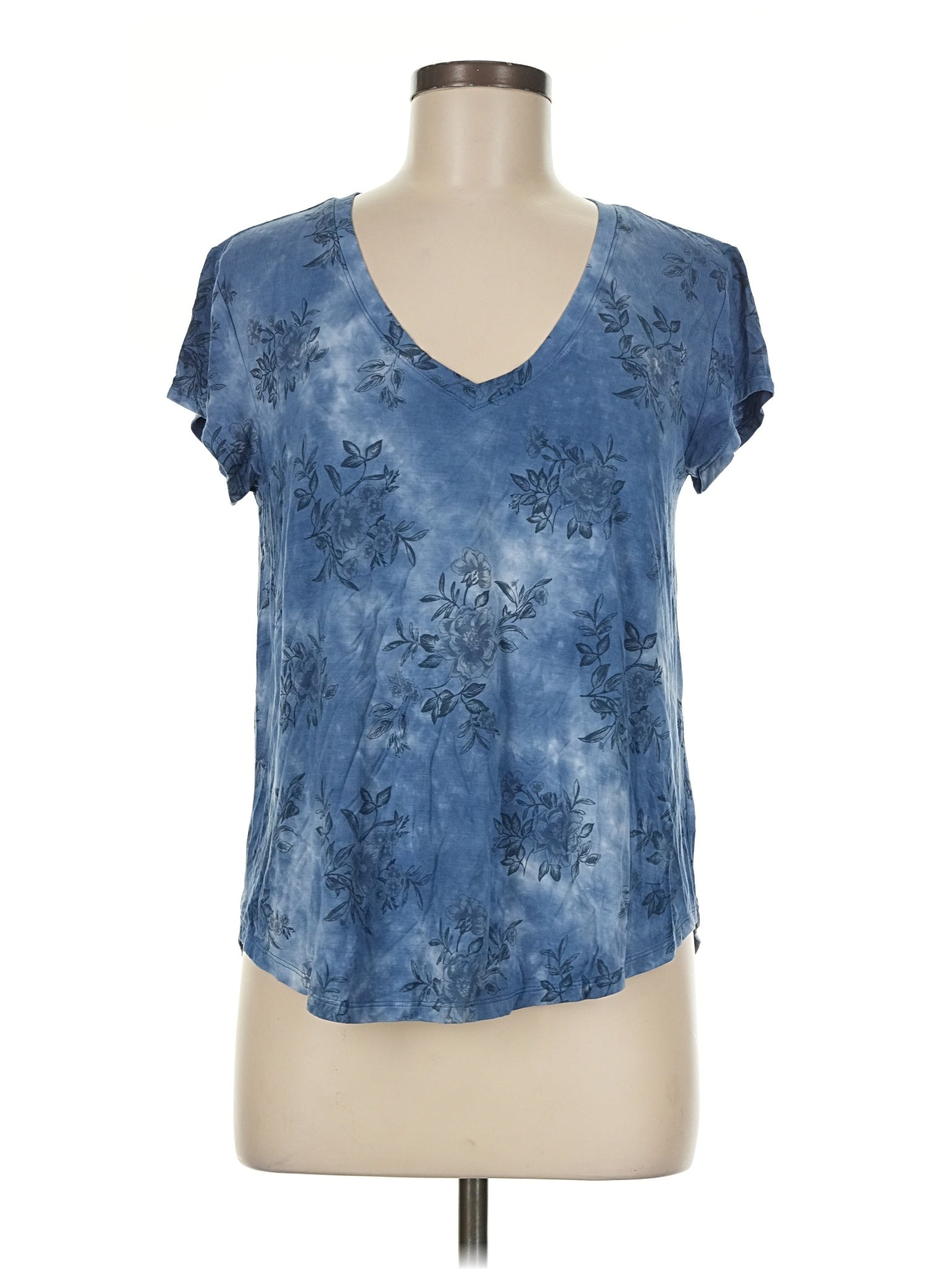 1 size - M