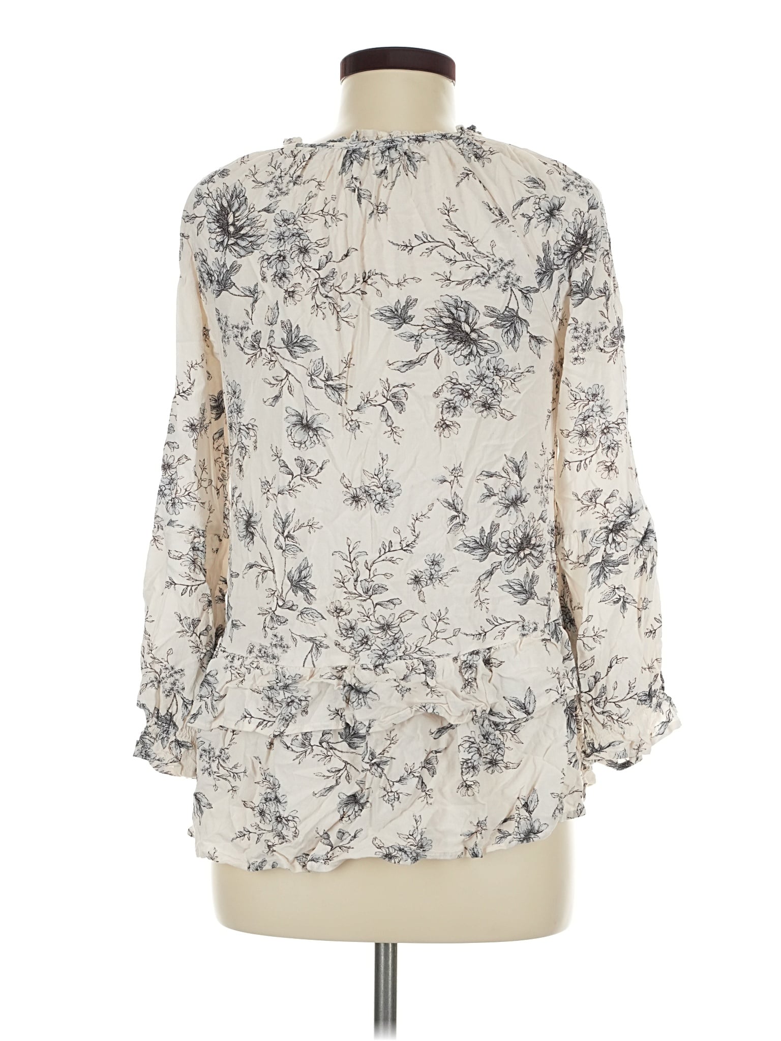 2 size - M