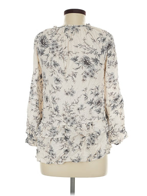 2 size - M
