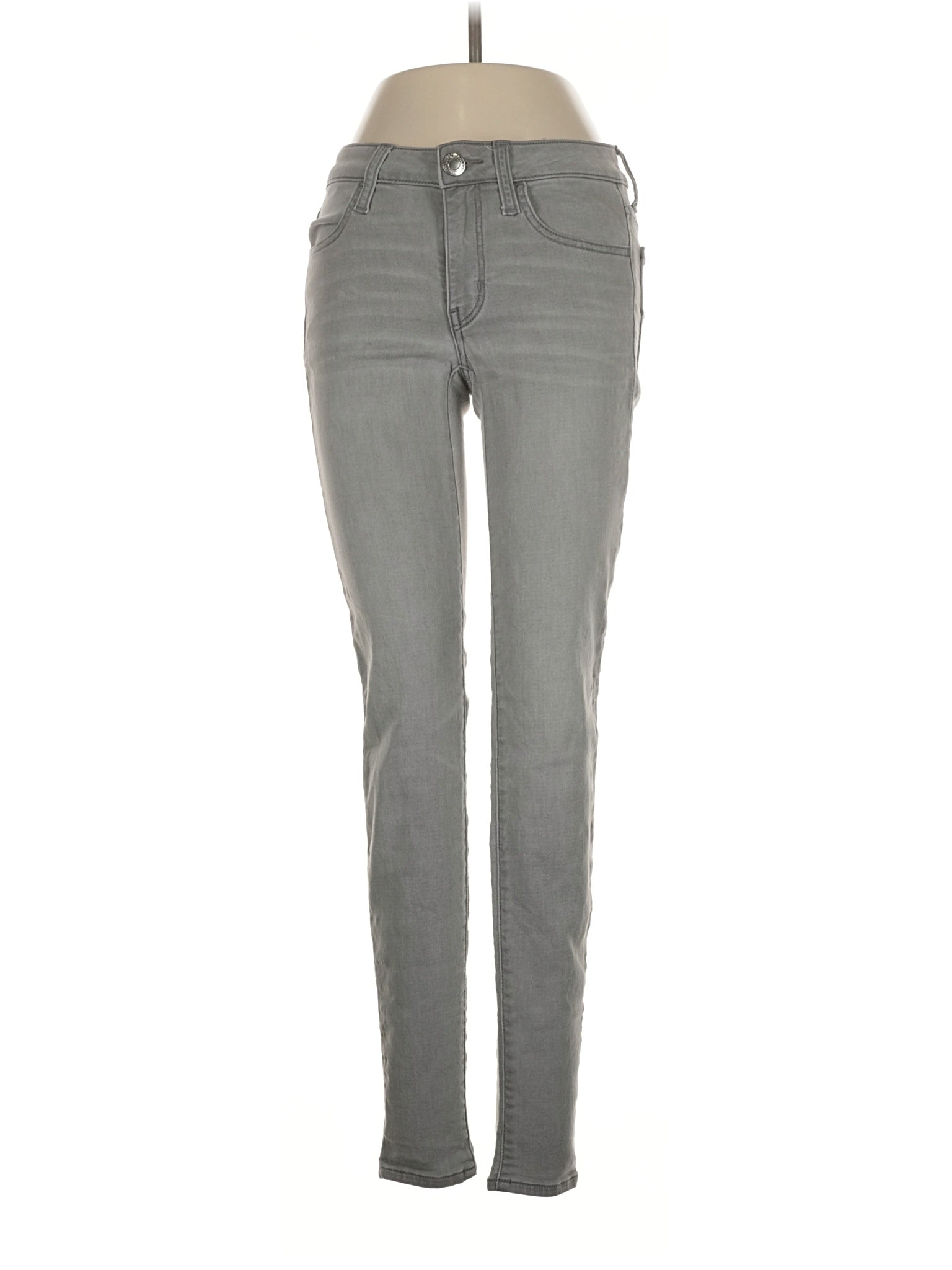 1 size - 2