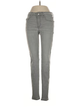 1 size - 2