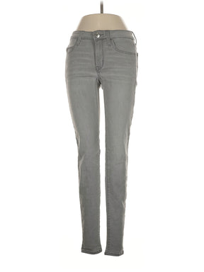 1 size - 2
