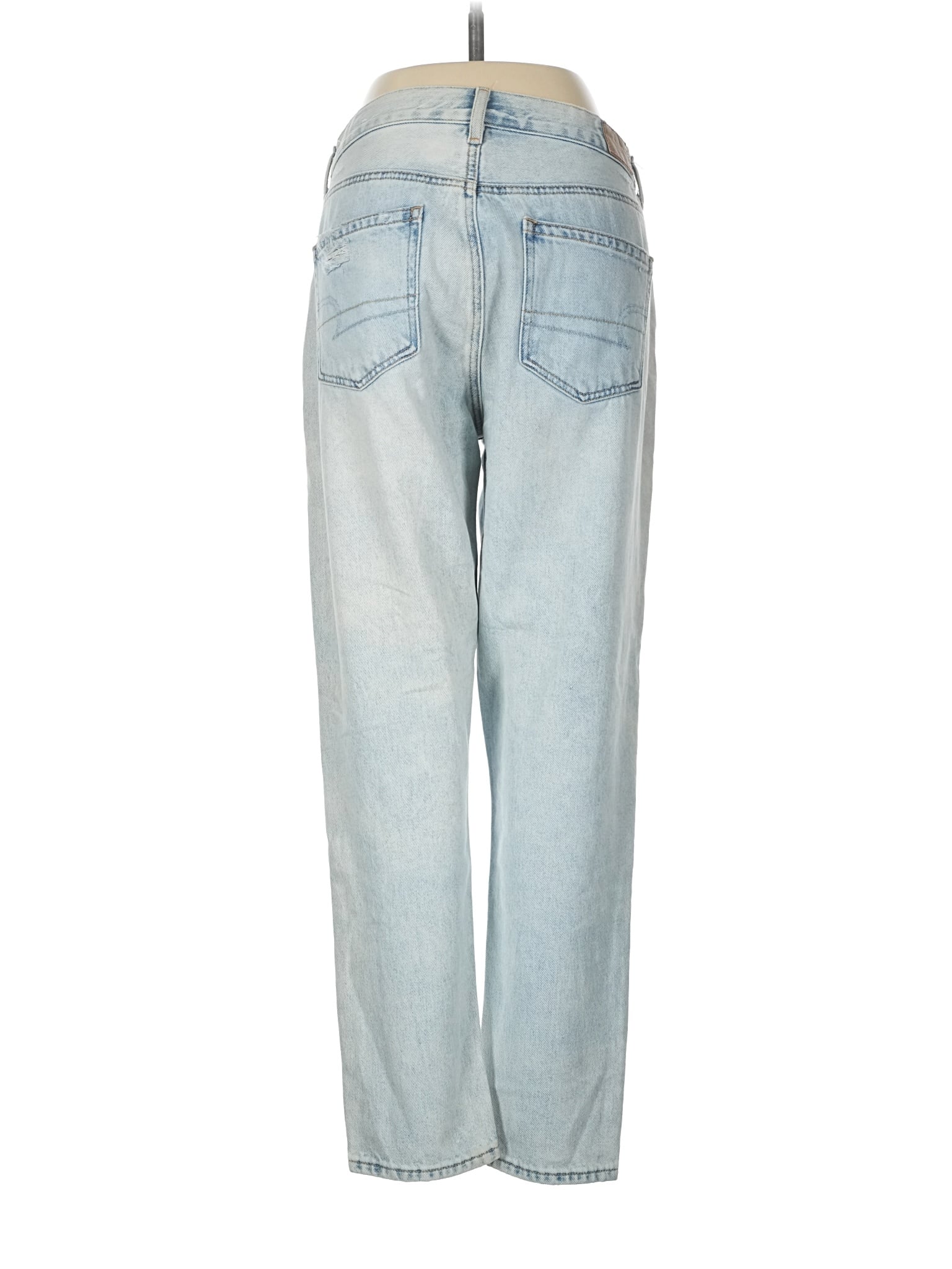 2 size - 6