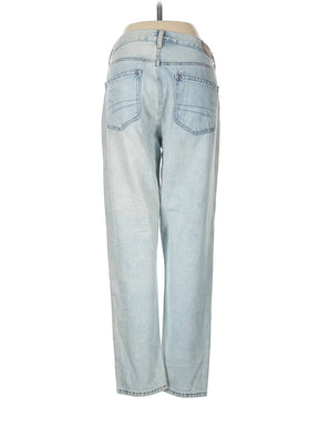 2 size - 6