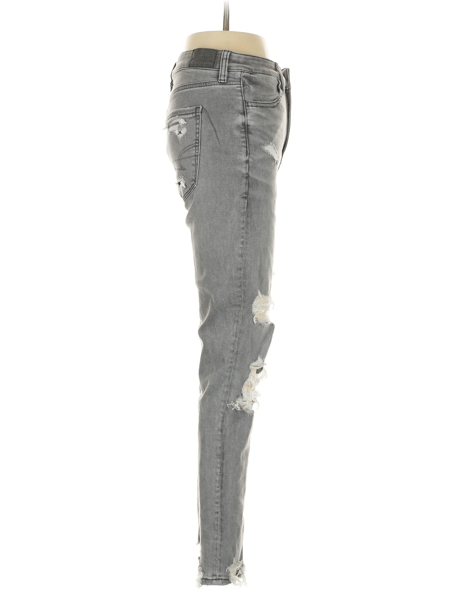 3 size - 4