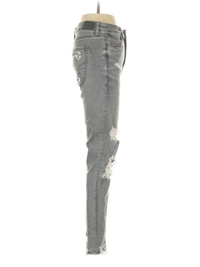 3 size - 4
