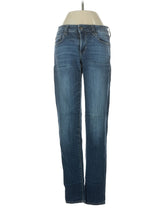 1 size - 4L