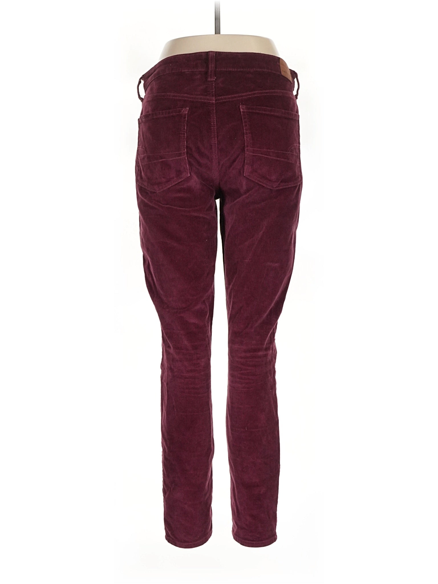 2 size - 12r