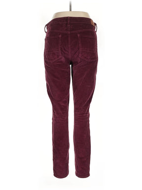 2 size - 12r