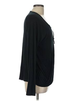 3 size - L