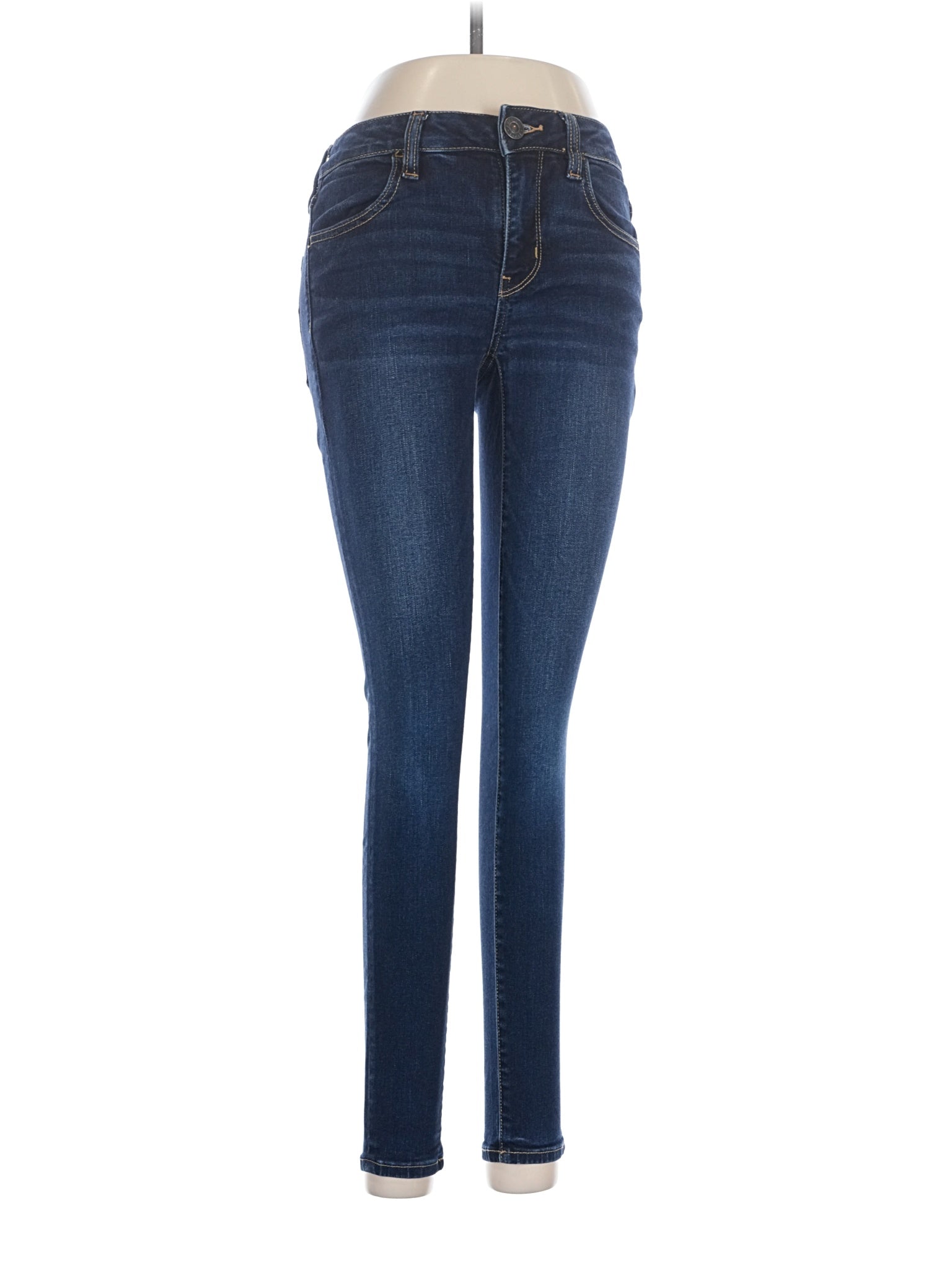 1 size - 4