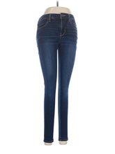 1 size - 4