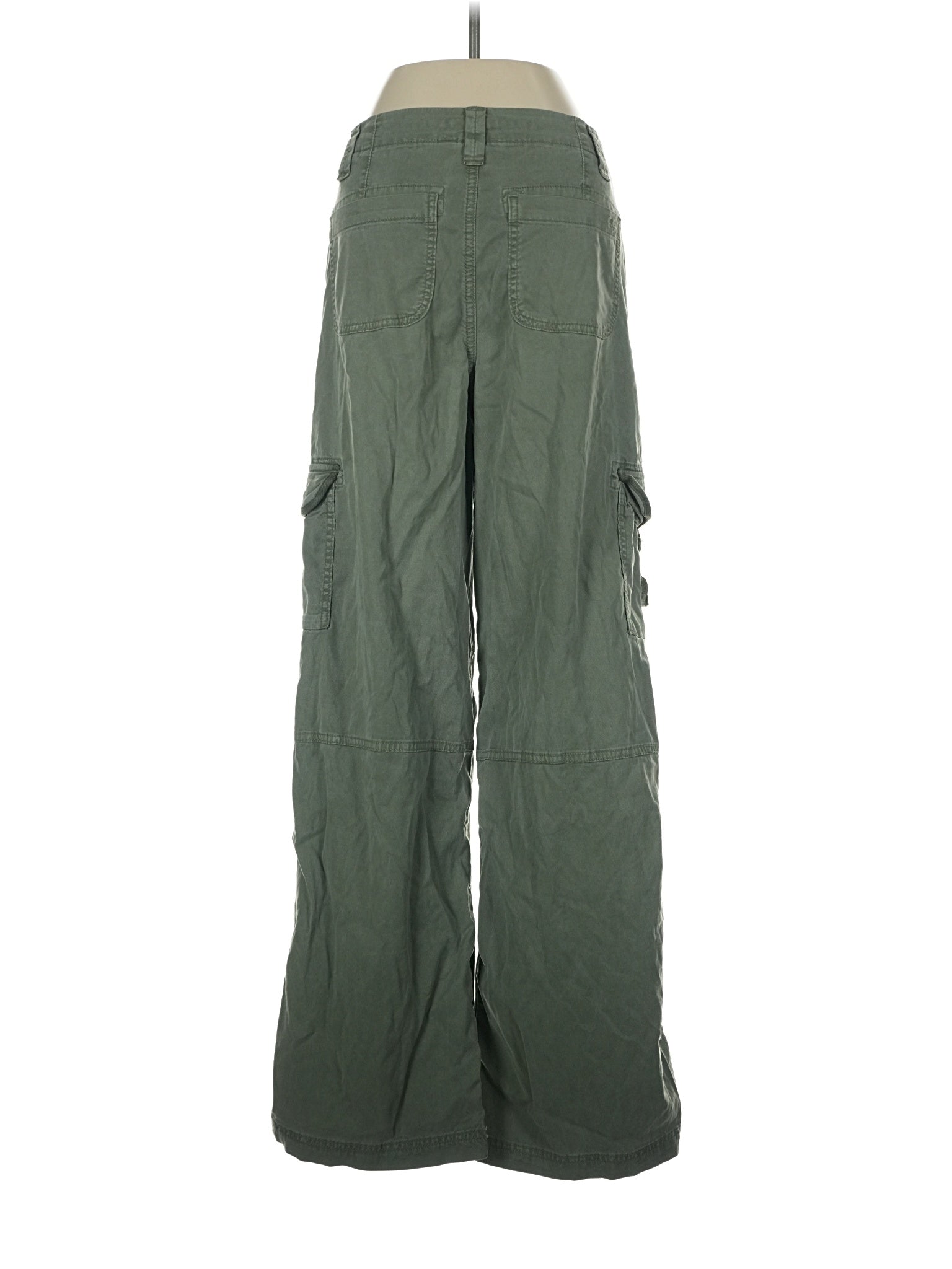 2 size - 0