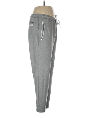 3 size - L