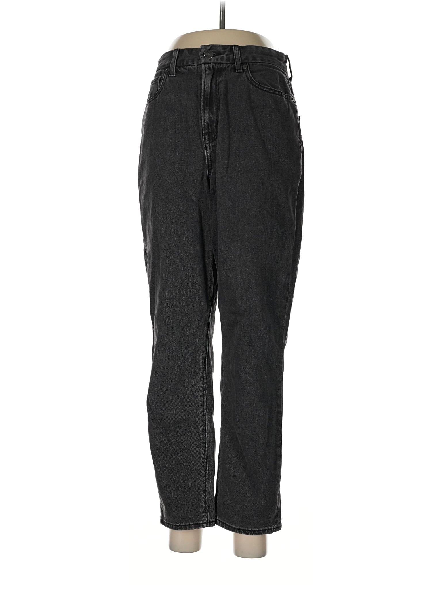 1 size - 6