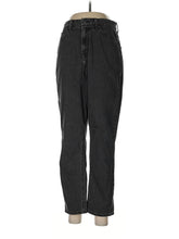 1 size - 6
