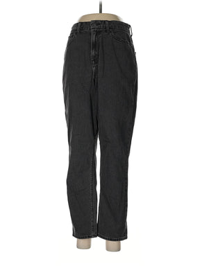 1 size - 6