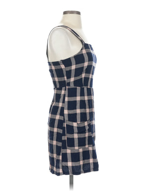 3 size - XS