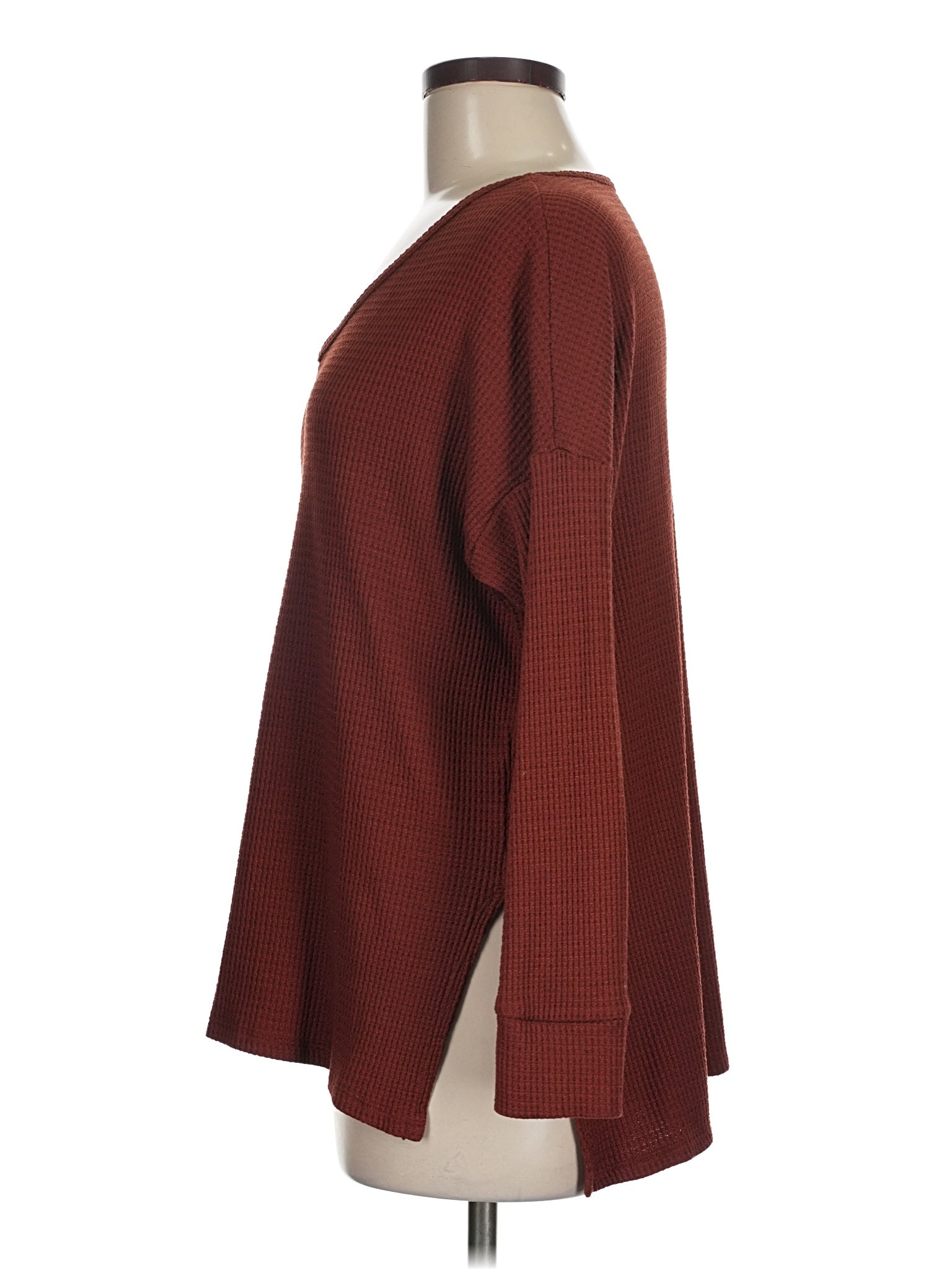 4 size - M