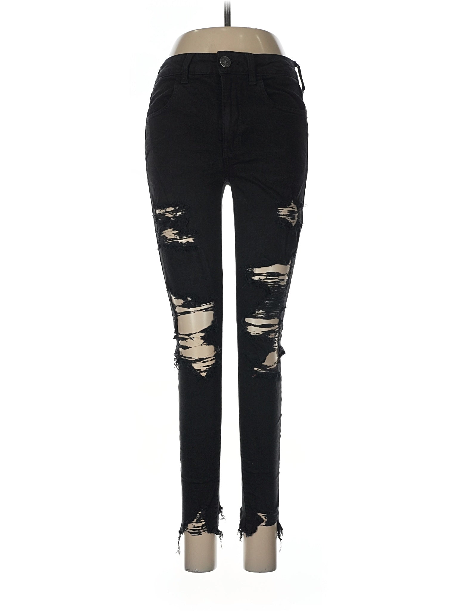 1 size - 6