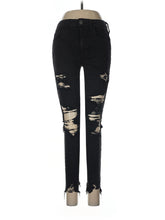 1 size - 6