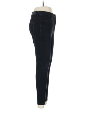 3 size - 6