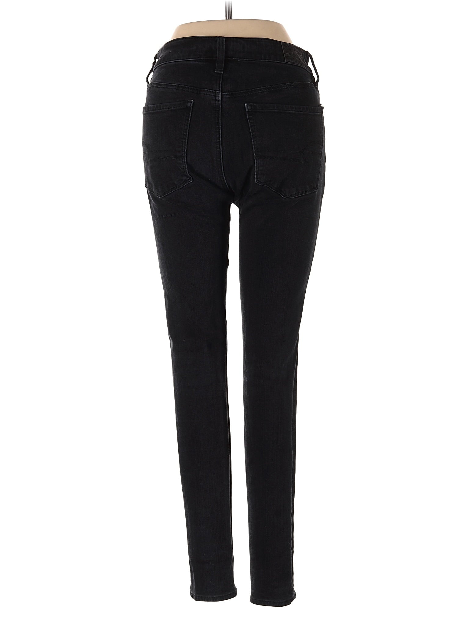 2 size - 2