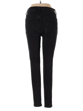2 size - 2