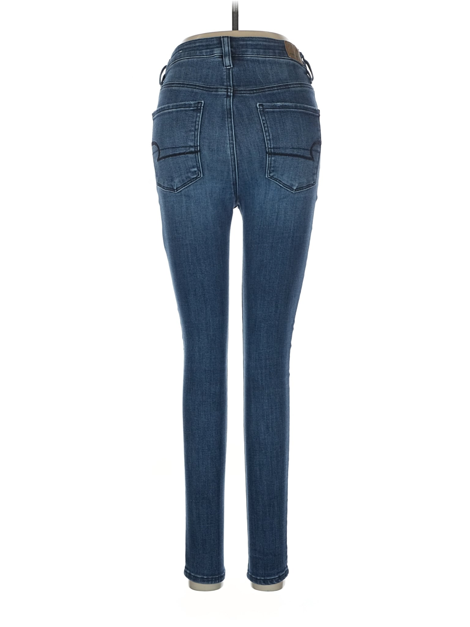 2 size - 6