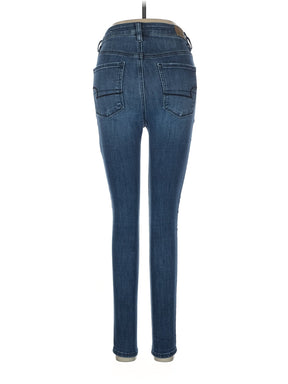 2 size - 6