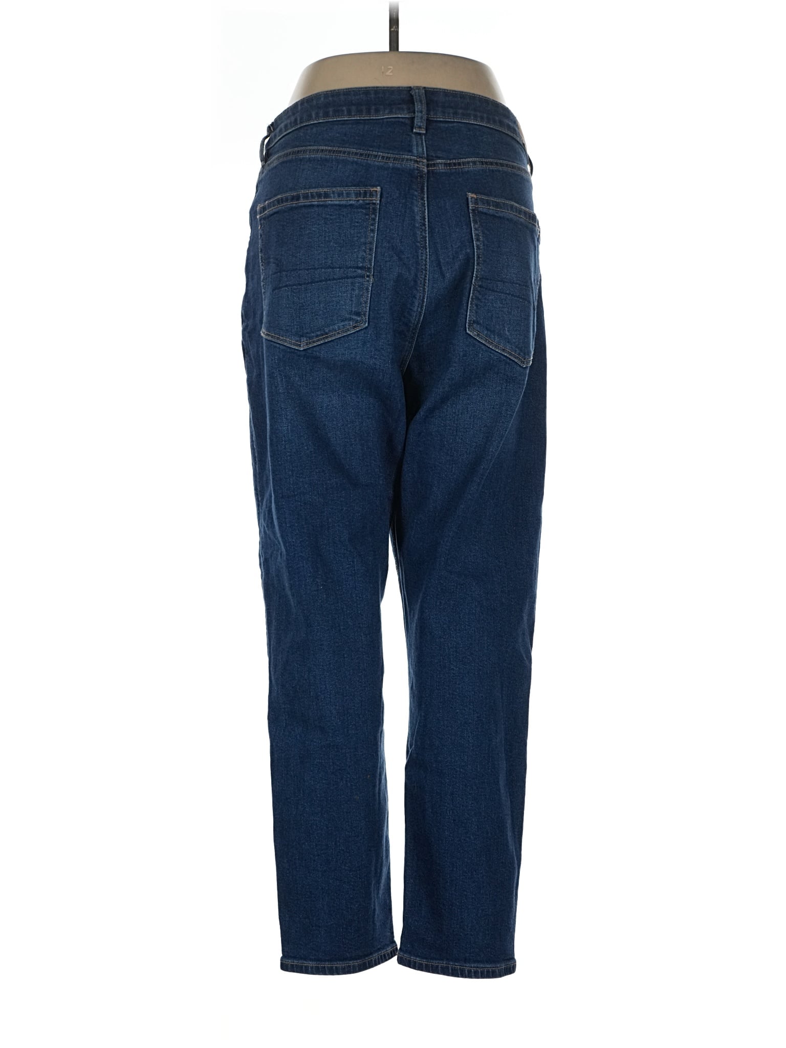 2 size - 12