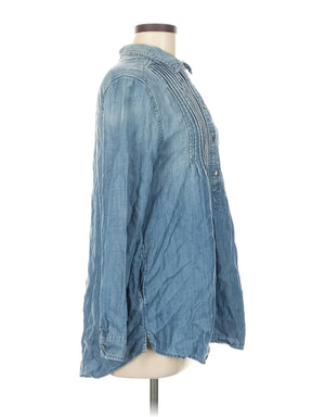 3 size - M