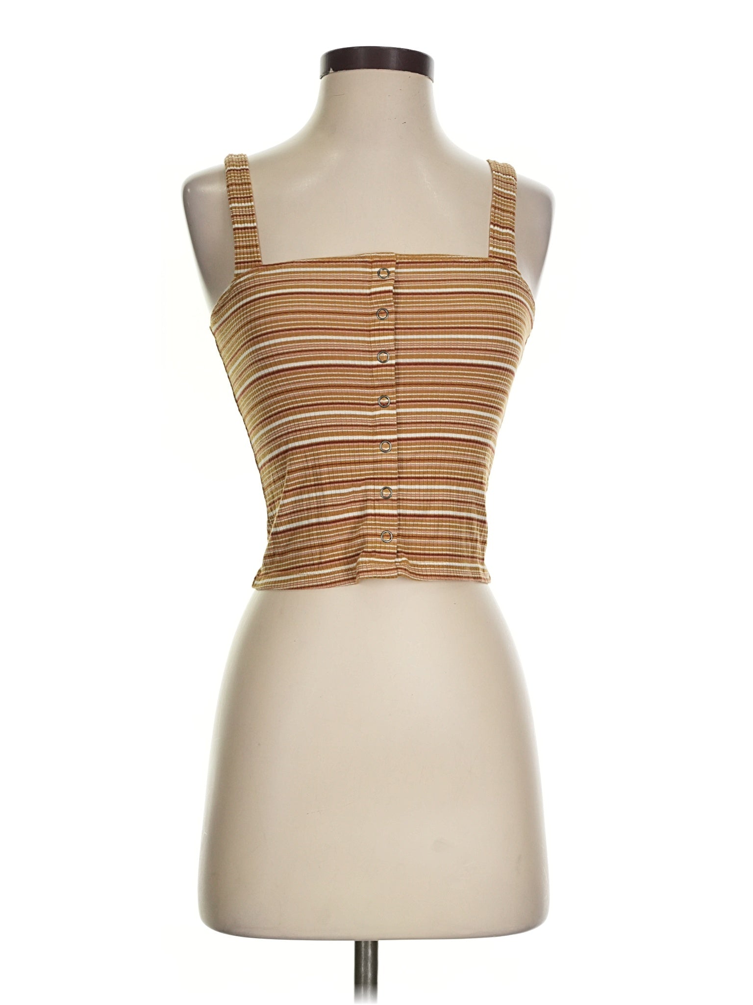 1 size - XS
