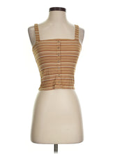 1 size - XS