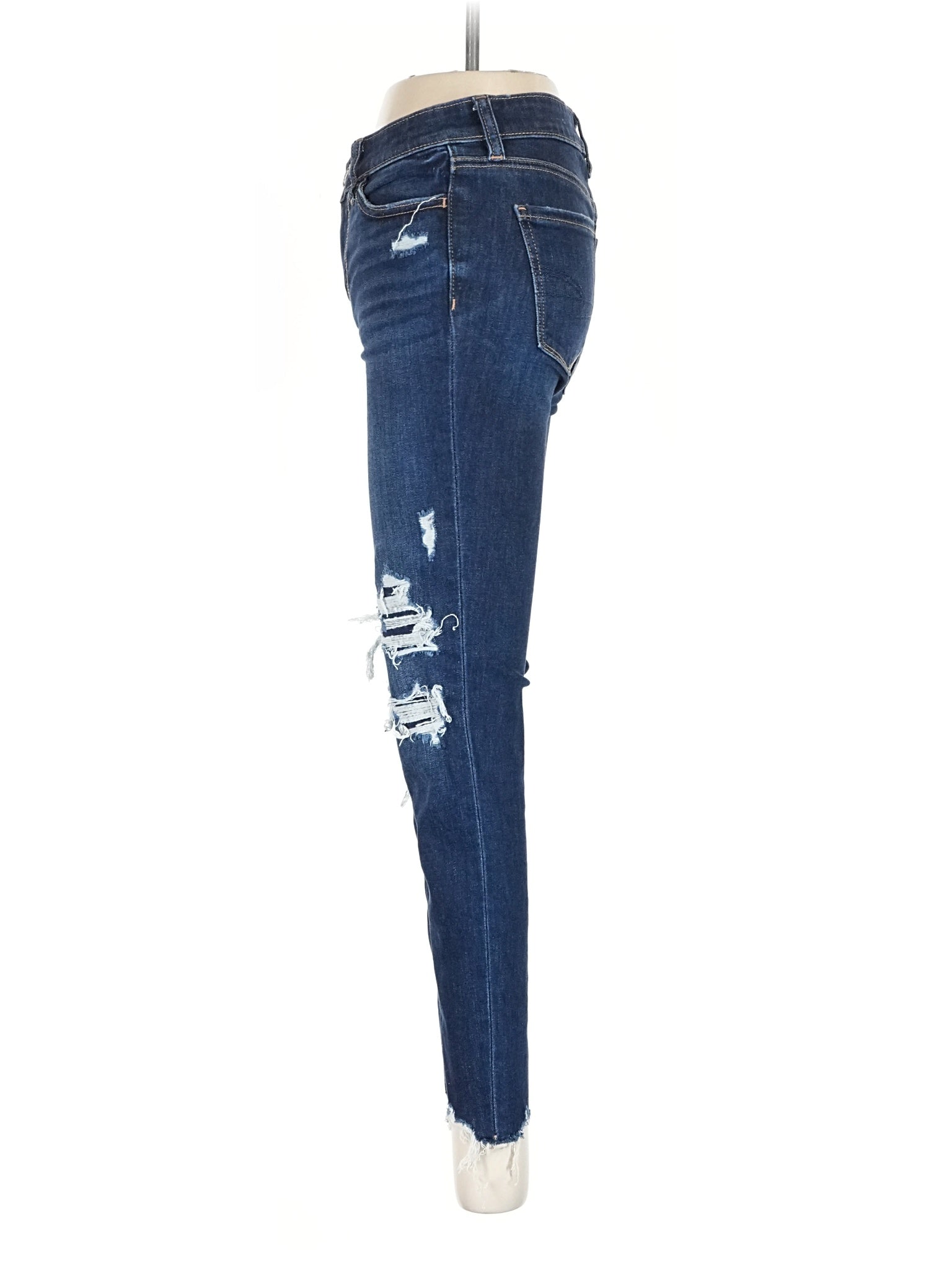4 size - 0