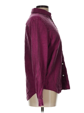 3 size - L
