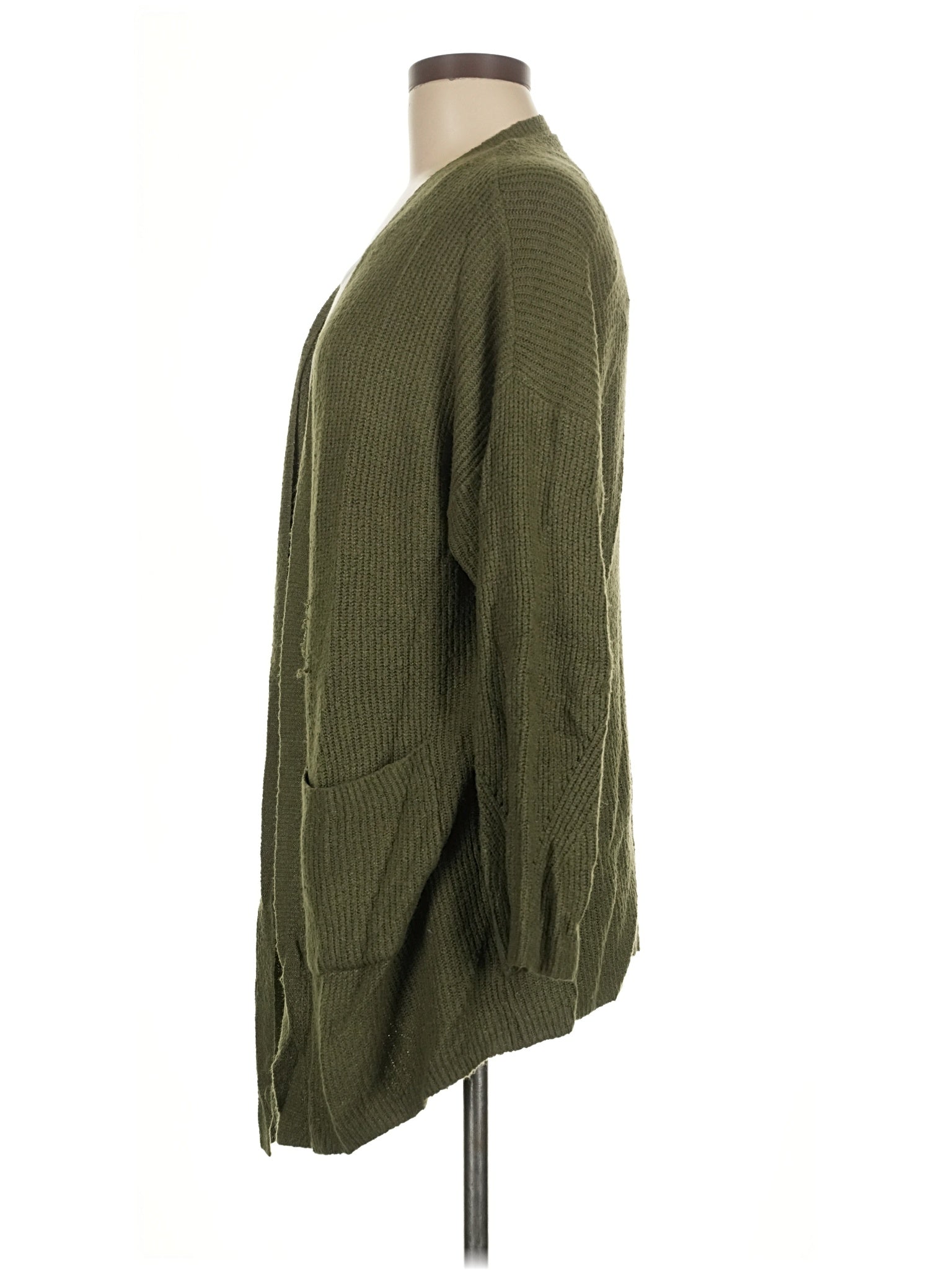 4 size - M