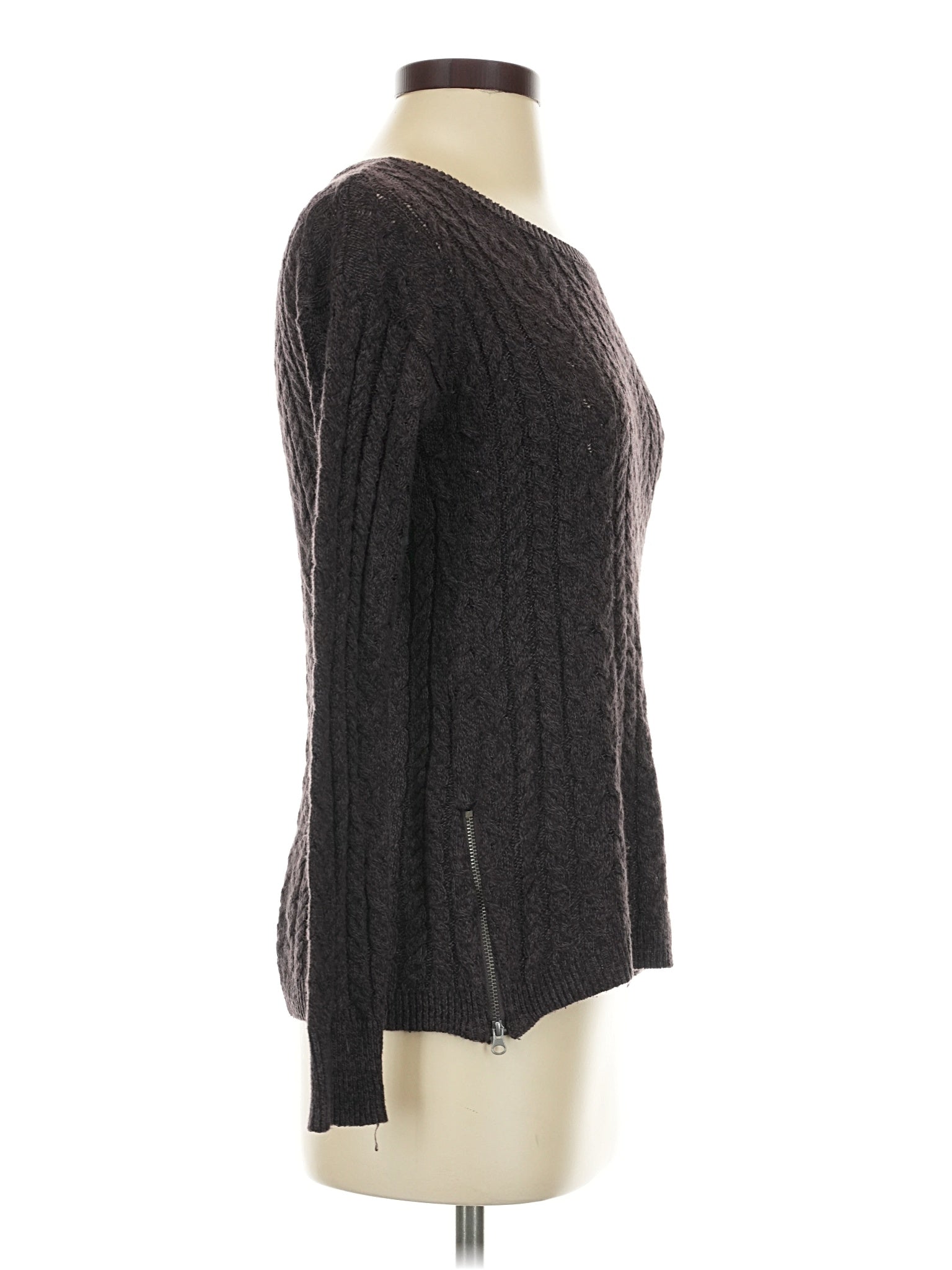 3 size - XS