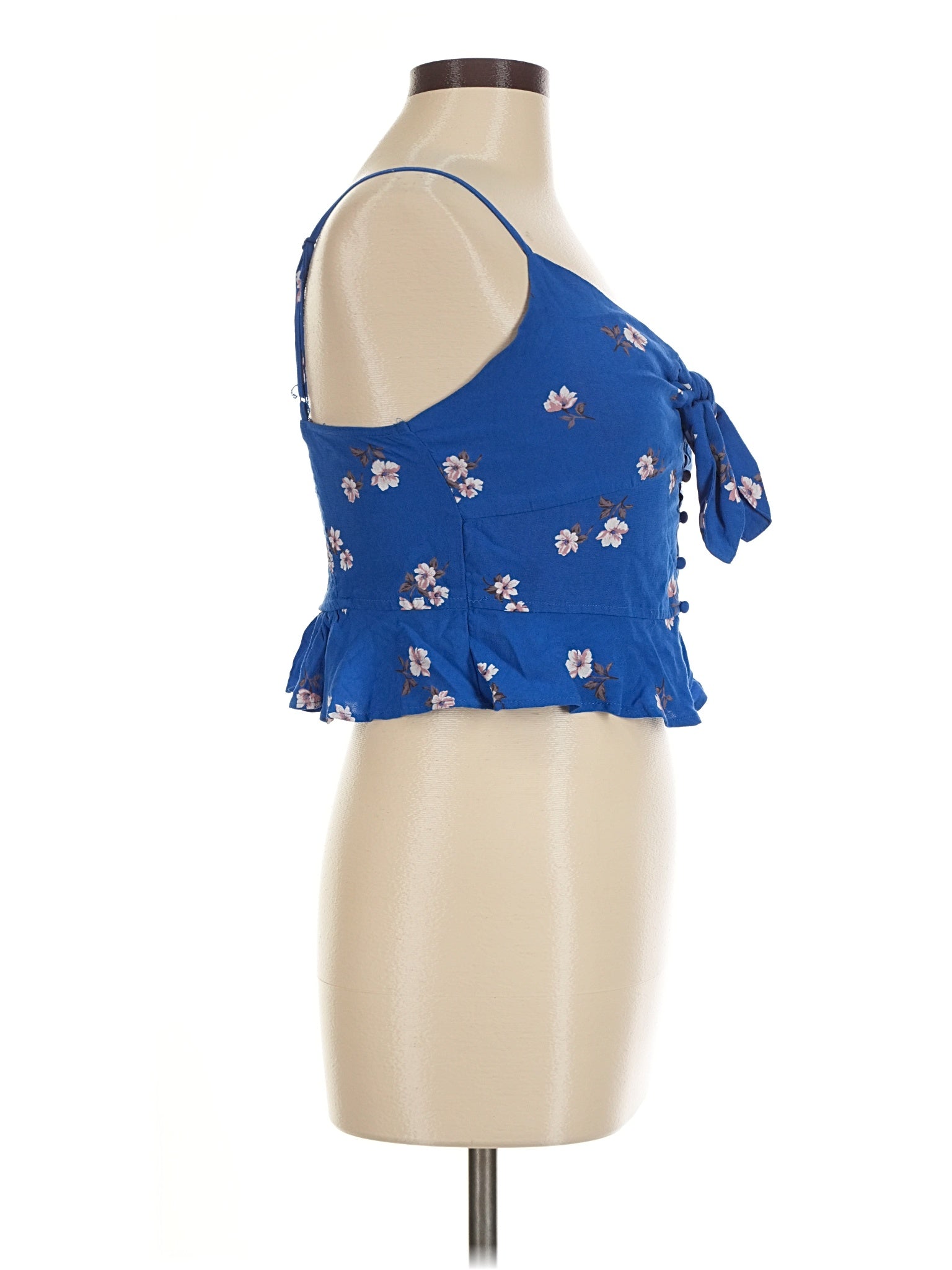 3 size - M
