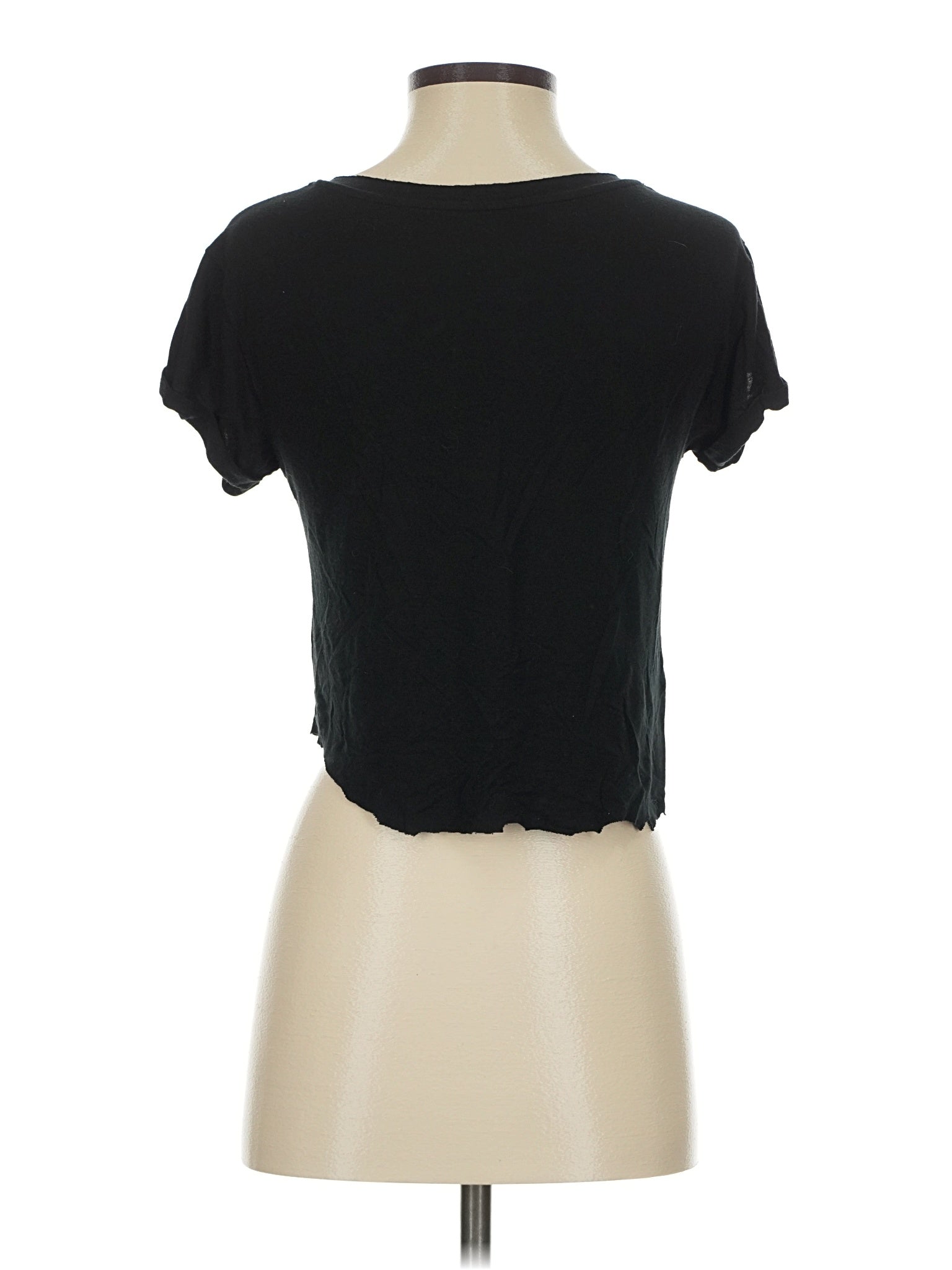 2 size - XS