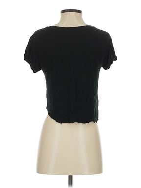 2 size - XS