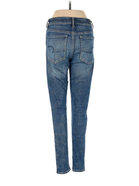 2 size - 4 P
