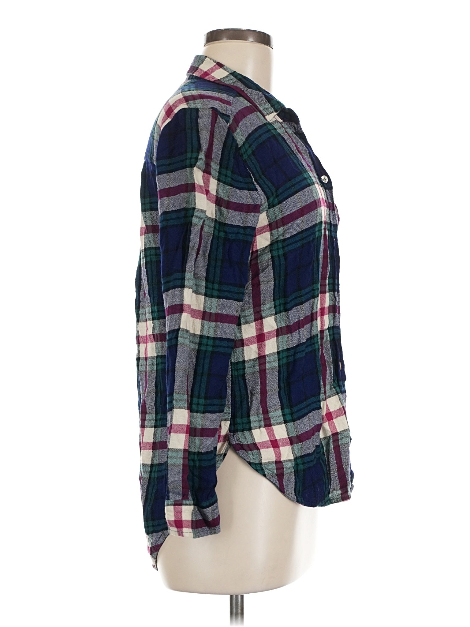 3 size - M
