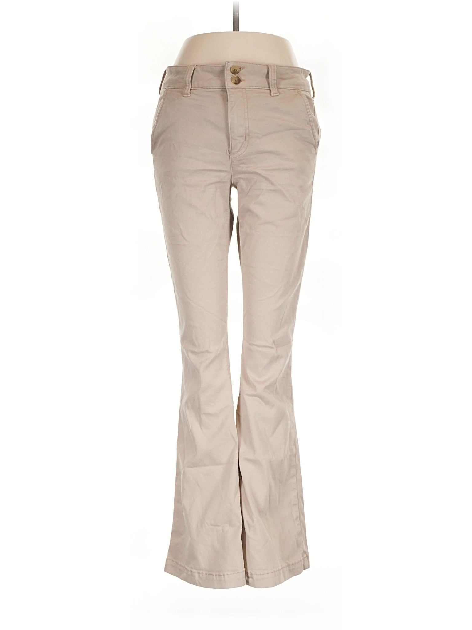 1 size - 6