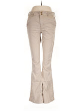 1 size - 6