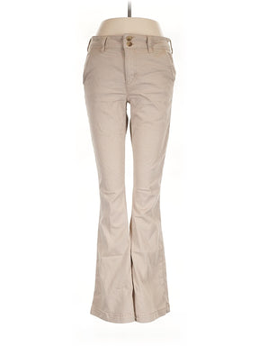 1 size - 6