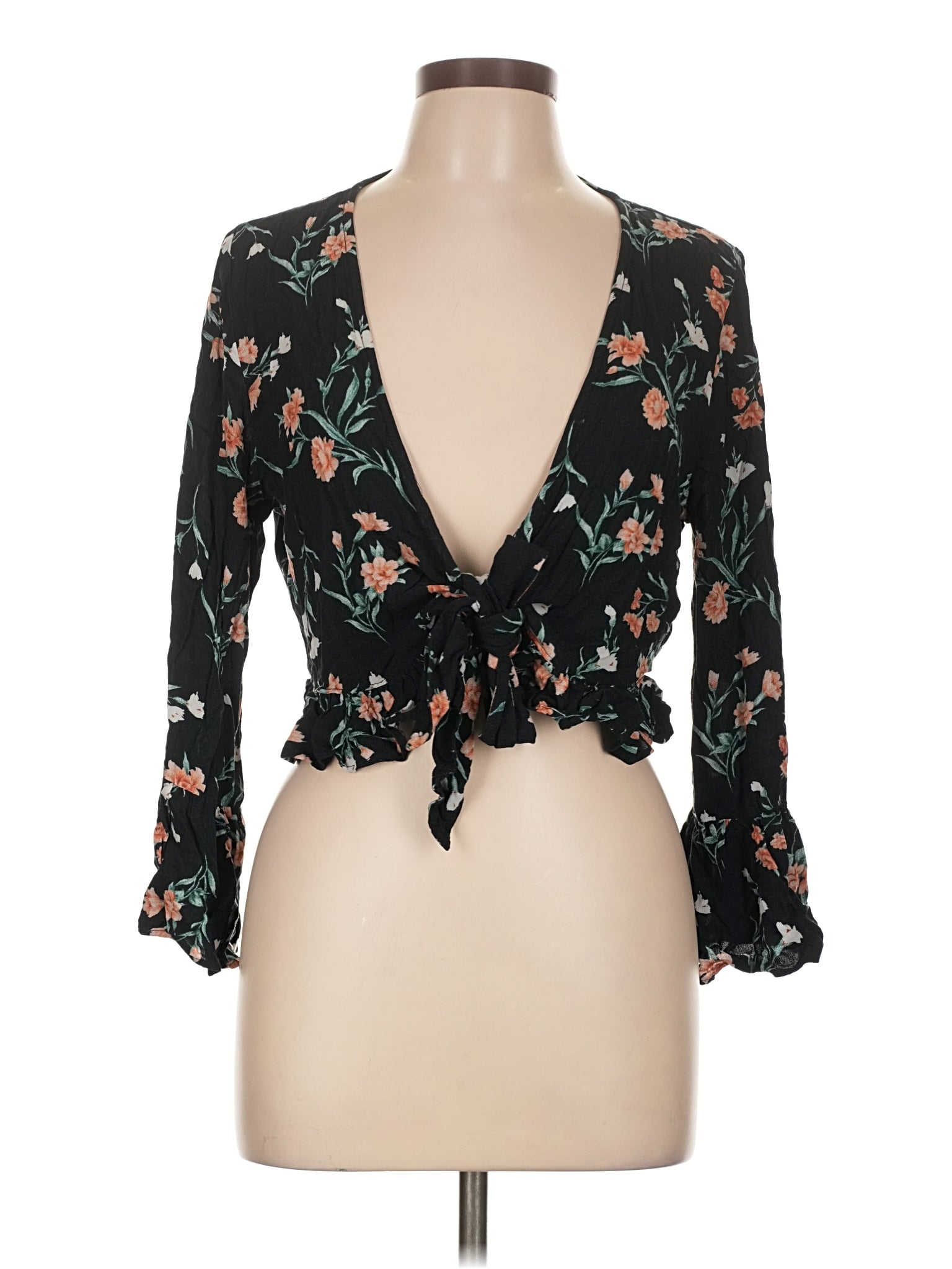 1 size - L