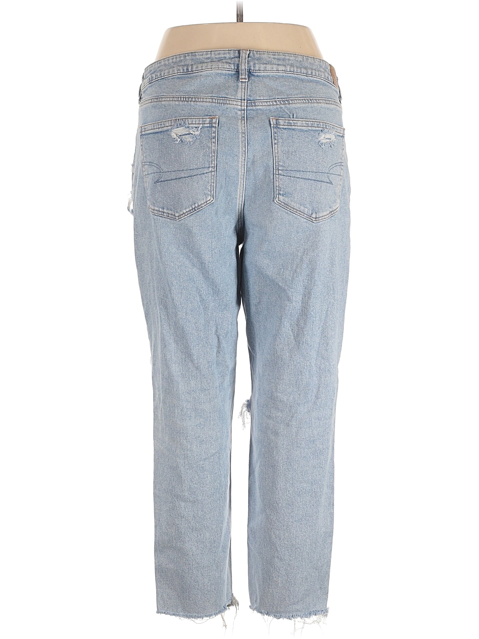 2 size - 18 W