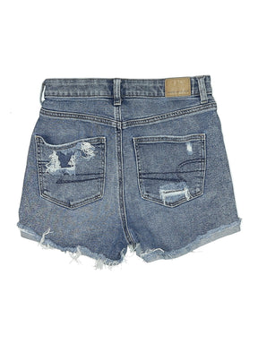 2 size - 4