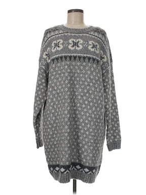1 size - M